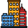 Builder Projects