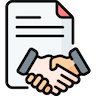 Sale Agreement
