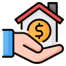 Home Loan